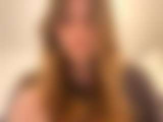 TheolaKassis's Live Sex Cam Show