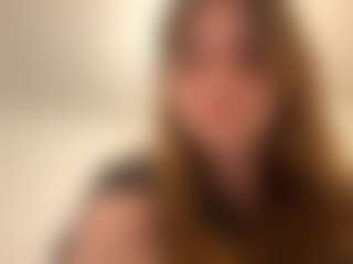 Live cam show with TheolaKassis - Average on Chatstar