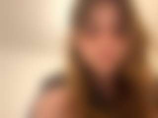 Live cam show with TheolaKassis - Handjob on Chatstar