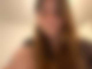 Live cam show with TheolaKassis - Smoking on https://playwithruby.com