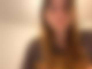 Live cam show with TheolaKassis - Brown Hair on Gym Cam Girls
