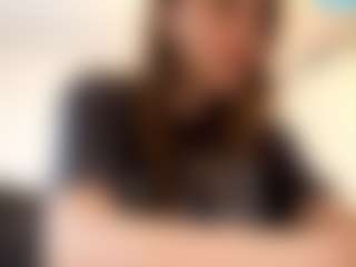Live cam show with TheolaKassis - Ebony on Taboo Cams XXX | hungary