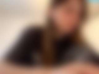 Live cam show with TheolaKassis - Brown Hair on Sex Cam Show