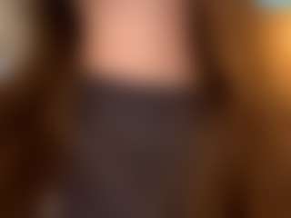 Live cam show with TheolaKassis - Squirt on Chatstar