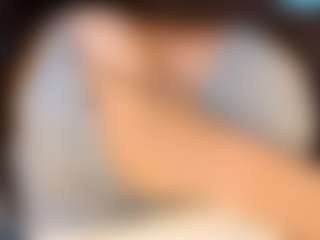 Live cam show with TheolaKassis - BBW on Nude Live Now