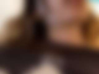 Live cam show with TheolaKassis - Squirt on crypto-cams