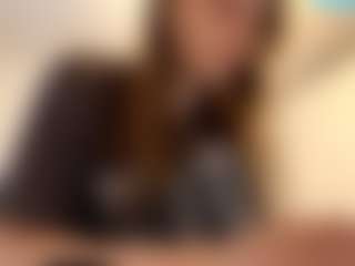 TheolaKassis's Live Sex Cam Show