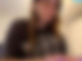 Live cam show with TheolaKassis - BBW on Taboo Cams XXX
