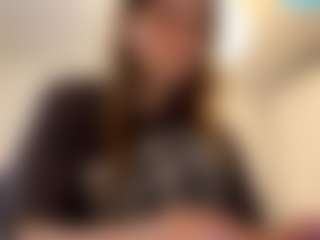 Live cam show with TheolaKassis - BBW on Taboo Cams XXX