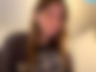Live cam show with TheolaKassis - Young Adult on Taboo Cams XXX