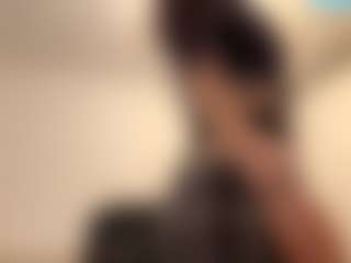 Live cam show with TheolaKassis - Ebony on Streamer API | hungary