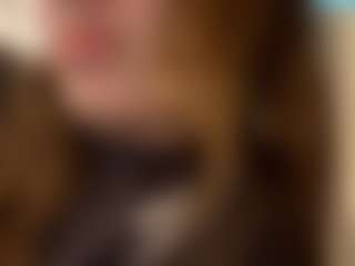 Live cam show with TheolaKassis - BBW on CamSodaAdn