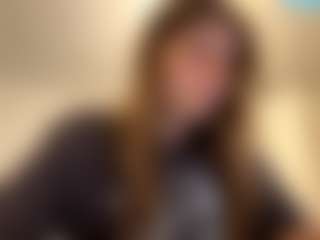 Live cam show with TheolaKassis - Flashing on CSO-WL