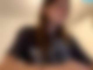 Live cam show with TheolaKassis - Ebony on Fling VIP Chat | bulgaria