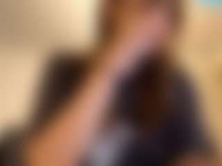 Live cam show with TheolaKassis - Granny BBW on Sex Cam Show
