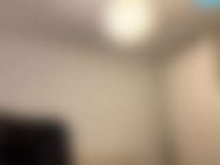 Live cam show with TheolaKassis - Ebony on Dolls Live | bulgaria