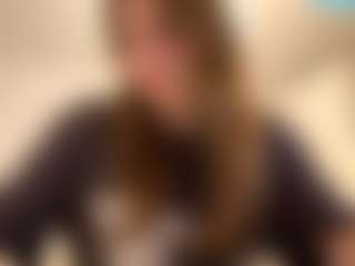 Live cam show with TheolaKassis - Black on Gym Cam Girls