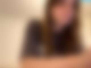 Live cam show with TheolaKassis - Sexy on CamSodaAdn