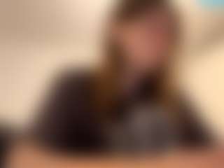 Live cam show with TheolaKassis - Normal on Nude Chat * 1 On 1 Webcam Sex * Live Cam Show