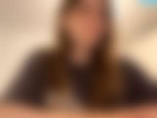 Live cam show with TheolaKassis - Erotic Dance on Camiplay Live
