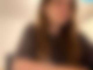 Live cam show with TheolaKassis - Average on Gym Cam Girls