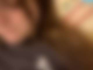 Live cam show with TheolaKassis - Cock Rating on StripNow