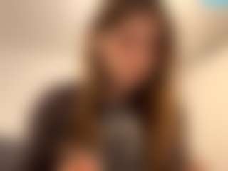 TheolaKassis's Live Sex Cam Show