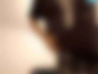 TheolaKassis's Live Sex Cam Show