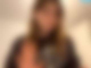 TheolaKassis's Live Sex Cam Show