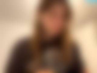 TheolaKassis's Live Sex Cam Show