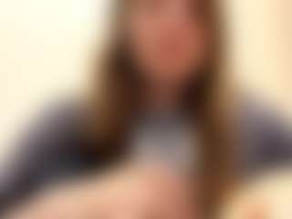 TheolaKassis's Live Sex Cam Show