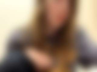Live cam show with TheolaKassis - Teen (18+) on xxxlivecams.org