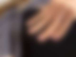 Live cam show with TheolaKassis - Hairy Pussy on Milfs Live