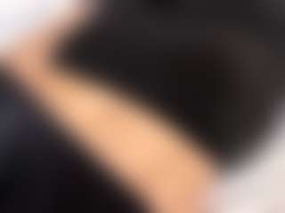 Live cam show with TheolaKassis - Cock Rating on Cam Slut