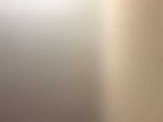 Live cam show with TheolaKassis - Cock Rating on SpankPalCams