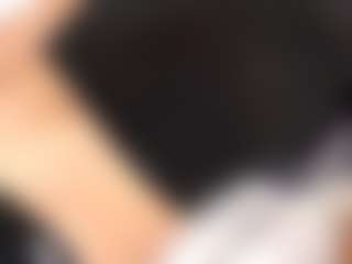Live cam show with TheolaKassis - Ebony on Milfs Live | poland