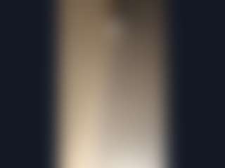 TheolaKassis's Live Sex Cam Show