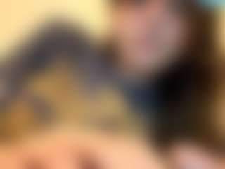 TheolaKassis's Live Sex Cam Show
