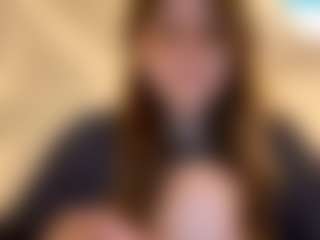 Live cam show with TheolaKassis - Young Adult on https://playwithruby.com