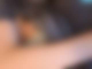 Live cam show with TheolaKassis - Young Adult on StripNow
