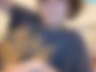 Live cam show with TheolaKassis - Granny on Mixed Magazine Live