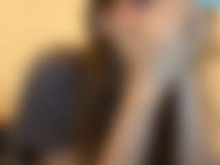 Live cam show with TheolaKassis - Granny on Mixed Magazine Live