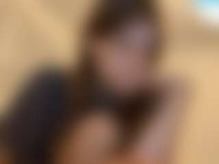 TheolaKassis's Live Sex Cam Show