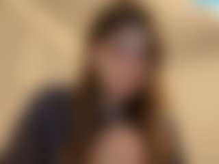 Live cam show with TheolaKassis - Young Adult on StripNow