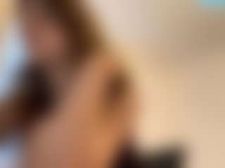 TheolaKassis's Live Sex Cam Show