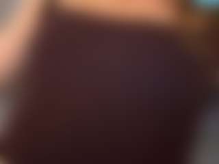 Live cam show with TheolaKassis - Hairy Pussy on CSO-WL