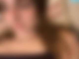 Live cam show with TheolaKassis - Dirty Talk on SmokeAndPoke