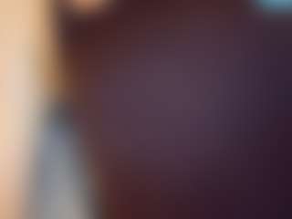 Live cam show with TheolaKassis - Normal on SmokeAndPoke