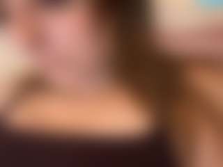 Live cam show with TheolaKassis - Ass Clapping on SmokeAndPoke