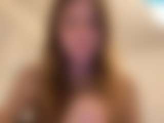 Live cam show with TheolaKassis - Brown Hair on anonymated.com